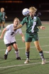 GSOC_POR_SEC - Girls Soccer Portage Sectional