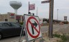 Construction still affecting M'ville businesses