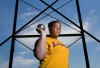 Tori Bliss of Portage repeats as Times Female Athlete of the Year