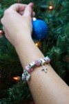 Starting a Gifting Tradition