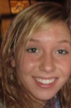 No smoke detector in apartment where student from Gary died