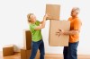 When moving, storage is a tempting alternative to throwing away precious possessions; just don’t get carried away