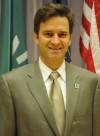 New Ivy Tech Appointments Lead by Example