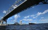Rust Belt Resurgence: Duluth, Minn.
