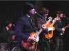 Meet the Beetles brings Fab Four to life
