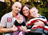 Family remembers Dyer soldier as giving, fun