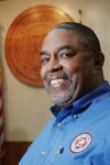 GUEST COMMENTARY: Bus riders need a funding rescue soon