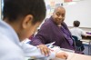 Gary special education overhaul long overdue