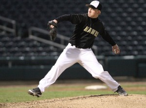 Glass, Hammond Academy best Westville at U.S. Steel Yard