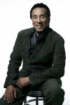 Smokey Robinson