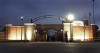 BP expansion fuels Whiting renaissance