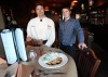 SMALL-BUSINESS SPOTLIGHT: C.P. restaurant has Chicago-style feel