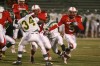 MIKE NIETO: H-F's Malik Norman set for all-star football game