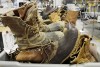 LL Bean boot gets a kick from retro trend