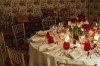 From cocktails to coat racks, Holiday Hosting 101