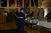 St. Michael's honors past and present veterans