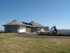 Eco-focused, factory-built homes offer low-waste, high-efficiency options for new construction