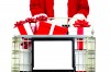 gifts for home