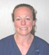 Echo Denny is Franciscan St. Anthony Health Ambassador for February