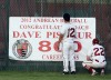 Pishkur joins 800 club