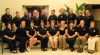 Marian Catholic endowment golf classic tops $100K