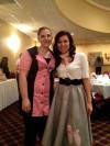 Fashion show benefiting Tabitha House nets $24K