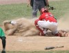 Portage and Valparaiso battle for sectional championship