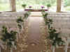 Taltree Weddings