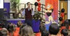 Hobart students complete DARE