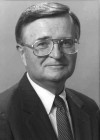 Prairie restoration project honors former GSU administrator