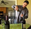 Wine industry aims to attract more Latinos