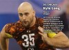 Gallery: NFL draft: Round 1, player-by-player