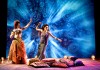 OFFBEAT: Chicago Shakespeare Theatre's 'Midsummer Night's Dream' captivating