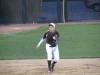 MTC_BASE_LAURISCH_FIELD.jpg