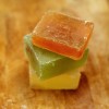 Homemade gifts made easy: In batches  