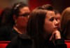 Calumet students track DNA clues