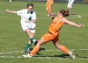 Valparaiso beats Wheeler in Sectional Final 5-0