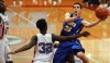 Perry leads Crete past Rich Central