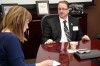 Lake Station Mayor Keith Soderquist | NWI Now