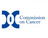 Franciscan Alliance patients receive nationally accredited cancer services