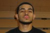 Calumet boys basketball, Nick Vega