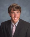 2011_MTC_BSOC_Colin_Marz.jpg