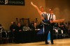 Dancing with the Local Stars 2011