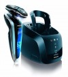 Philips Norelco SensoTouch 3D 1290X