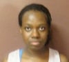 Ronika Meekins