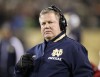 Brian Kelly