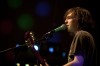 Local bands help raise money to benefit adults with disabilities