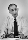 U.S. Rep. Pete Visclosky, D-Ind.