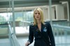 Globes mostly dwell on cable, jilt broadcast fare
