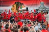 GEORGE CASTLE: Kane keeps on giving memories for a lifetime  
